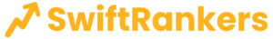 swiftrankers logo