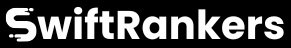 SwiftRankers logo