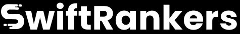 SwiftRankers logo
