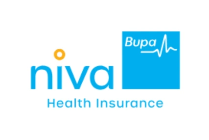 niva bupa logo