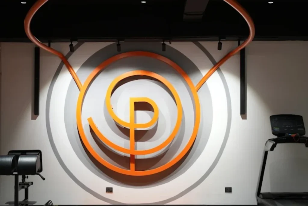 threads physio clinic